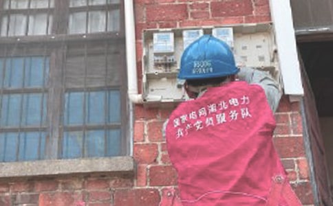 늹����v���ӷ���