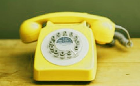 ���Ԓ����(���x)