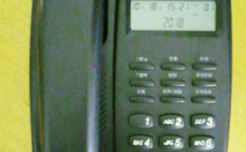 �Һ����Ǵ��Ԓ���ĺϼ���3ƪ��