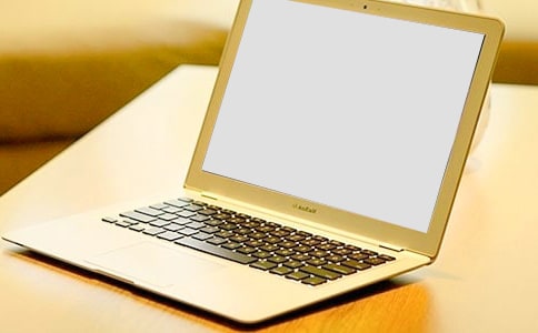 win8���o�۾���X�O��