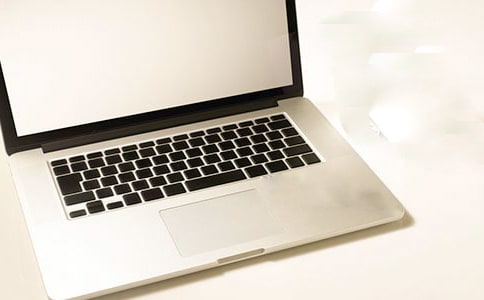 win7���C������X��]����ô�O(sh��)��