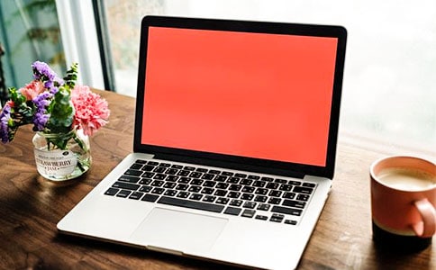 �����O(sh��)����X���r�P(gu��n)�C