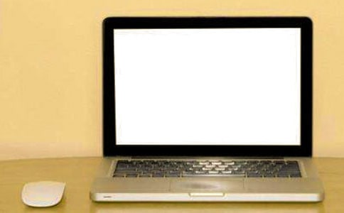 ��Xip��ַ��ô�O(sh��)��