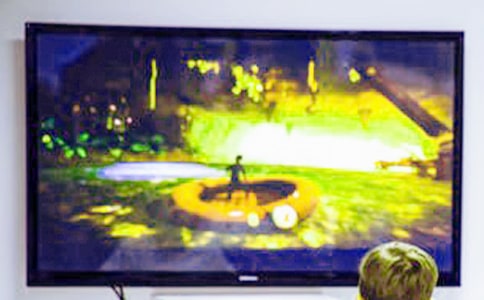 ���ҕ�v�Uӛ����