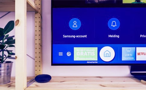 �ҕ����Ľ�(j��ng)���Z��