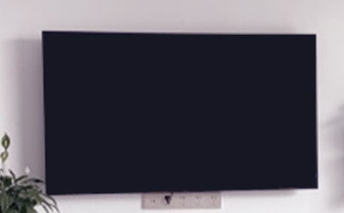 �ҕ�_(t��i)��(sh��)�`�ĵ�