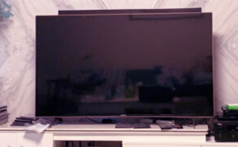 ���M�ҕ�_ֱ���g���ķ���(7ƪ)