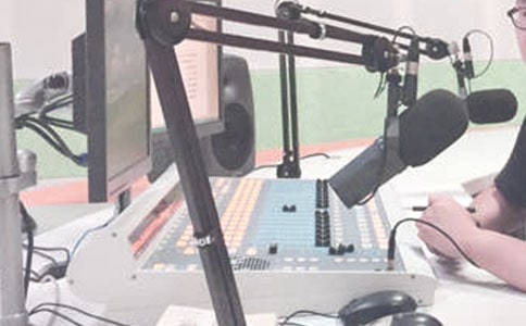 ����������8���ھ��� �����ޏV����_���Ĳ�����