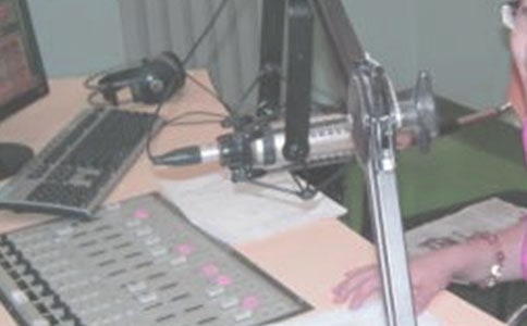 ���������_(t��i)�V����