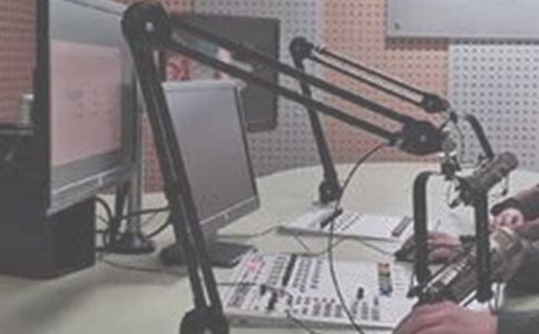 �V����_���l�����ڌ���(x��)���Y(ji��)-�������Y(ji��)