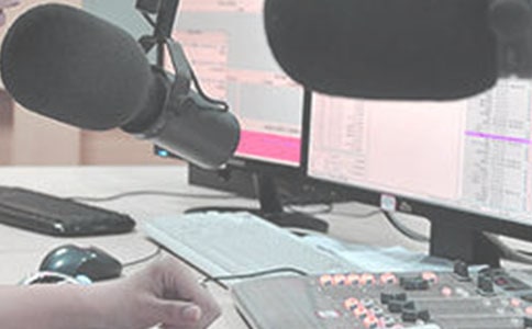 ��_���º�˯