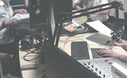 ����������2���ھ��� �����ޏV����_���Ĳ�����