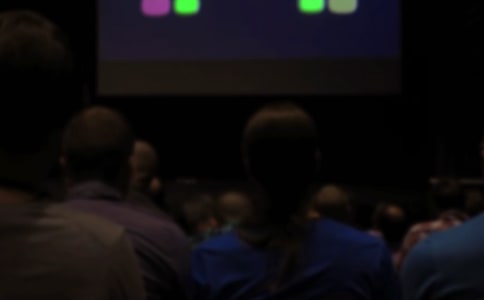 電影摔跤吧爸爸的觀后感