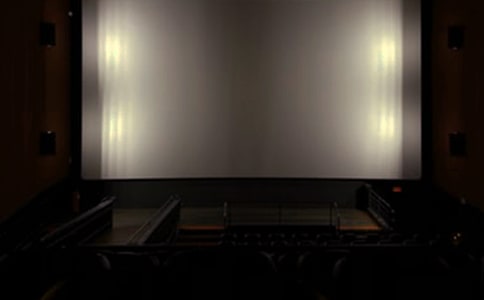 �����Ӱ�^���400�փ�(y��u)������