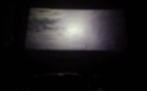 �P(gu��n)���Ӱ���^�������