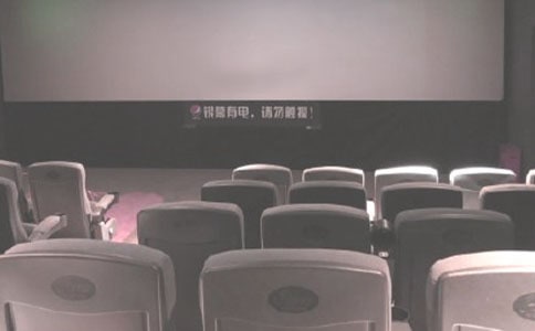 �ӰԺ��K�������Y