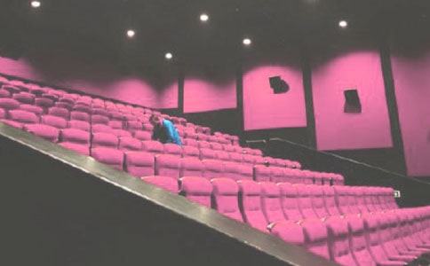 �ӰԺ��Ӳ߄�����