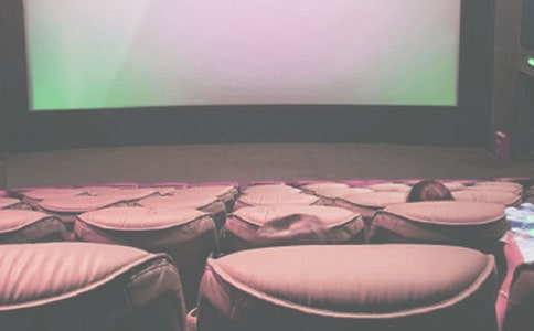 �h�ӰԺ�������Y(ji��)