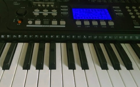 ��������Ľ�(j��ng)��[10ƪ]