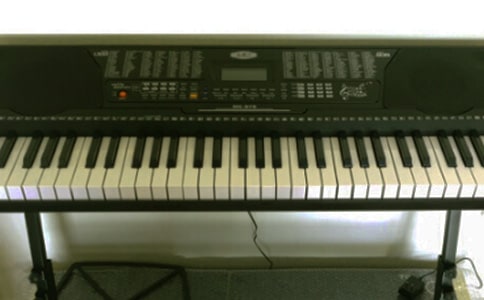 [��]����ٿ���(j��)����