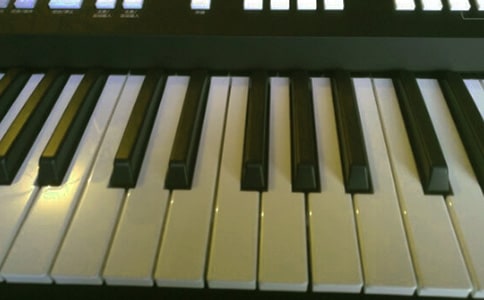 ����ٿ���(j��)����