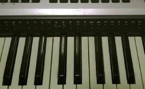 ��������T(m��n)�̳�