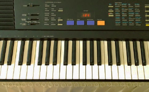 ������ٺ����������