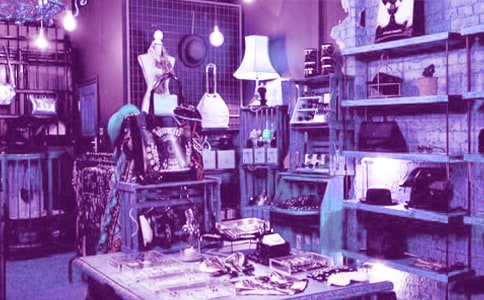 �Ԍ���䁟o���b�������p�����D(zhu��n)�Զ��xģ�K