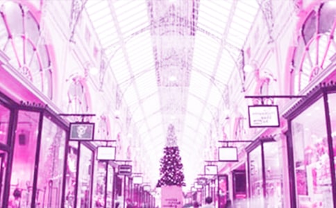 ��䁽�B�����]��