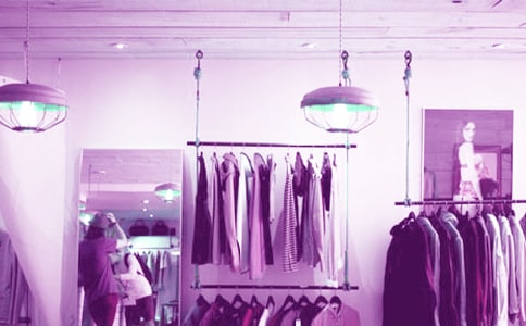 ����b��ͨ��