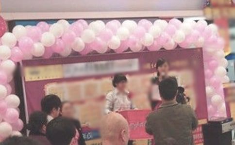 ��c���(d��ng)���������T��