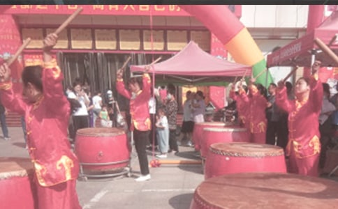 �����c���(d��ng)����14ƪ