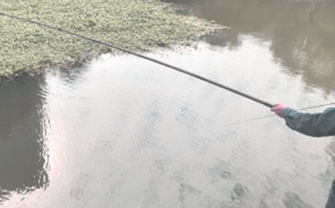 ��~(y��)����ӛ