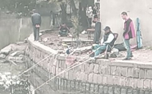 釣魚的日記(20篇)