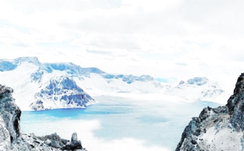 �ٺ���Ķ���Ҳ��ů������9ƪ(�ϼ�)