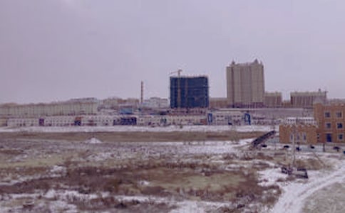 ���յ�ů�����