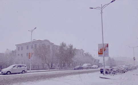 �������ꖹ�����15ƪ(��Ʒ)