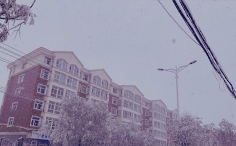 ����ů�(y��ng)���Č�(sh��)�ã�15ƪ��