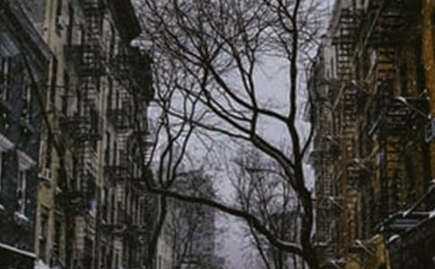 ������糿����