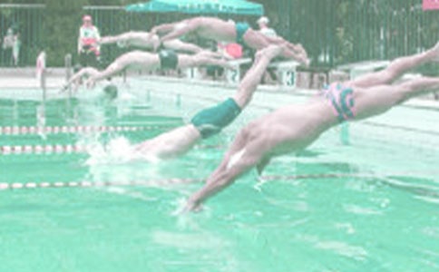 ��Ӿ�r(sh��)��(y��ng)ԓע��ʲô