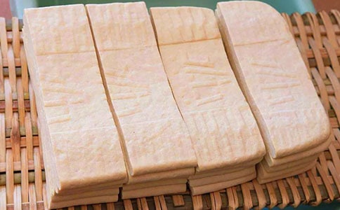 �ձ������ļҳ�����