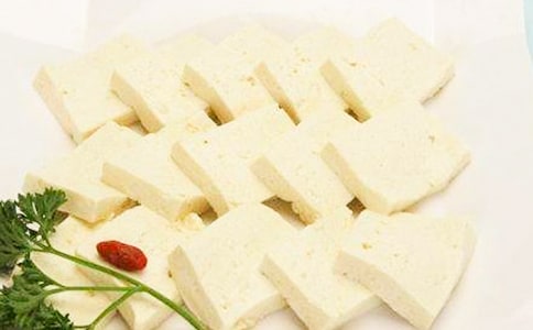 �t���|�~������������