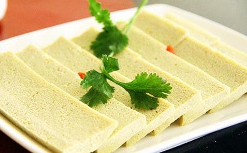 香辣鱈魚燉豆腐的做法