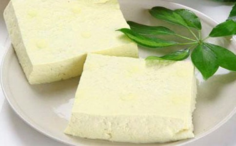 �Źǟ��Ͷ���������