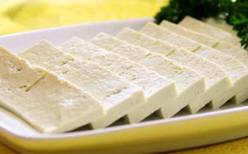 ���۟�����������