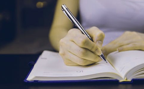 ��������ɢ�ġ��x���