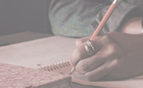 ���Ǻ��Ĺ����x��м���