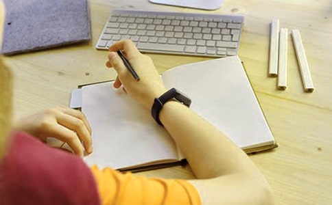 �P(gu��n)�������x���200��