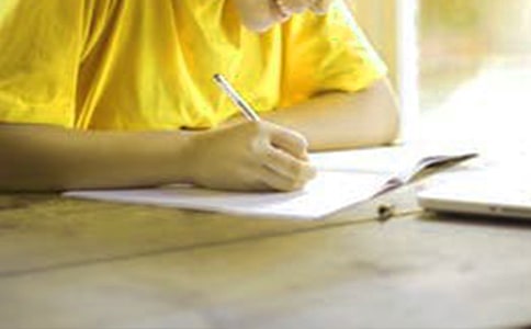 �������ˡ��x��н�(j��ng)��