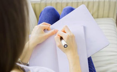 ���ж��꼉�x���